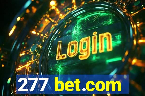 277 bet.com